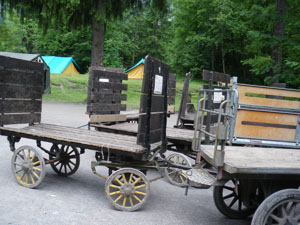 Kandersteg